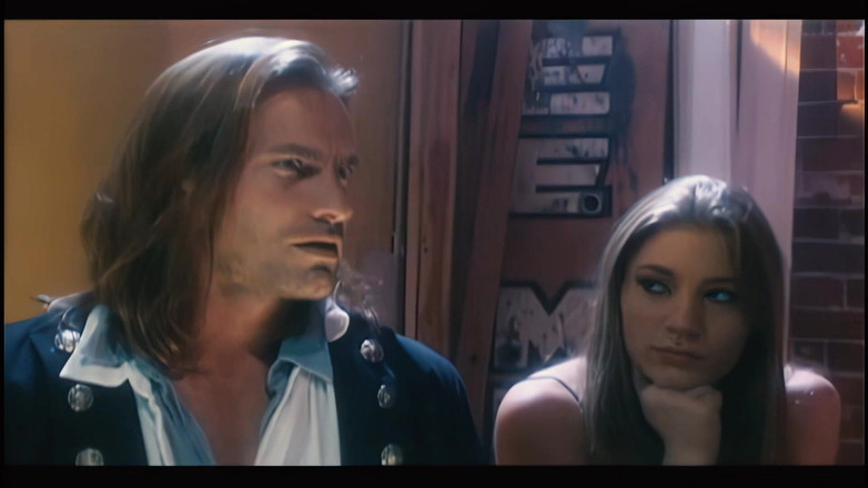 BestPorn85: スーパースターのハンナ・ハーパーが彼女のミリオンダラーのオマンコにチンポを入れる