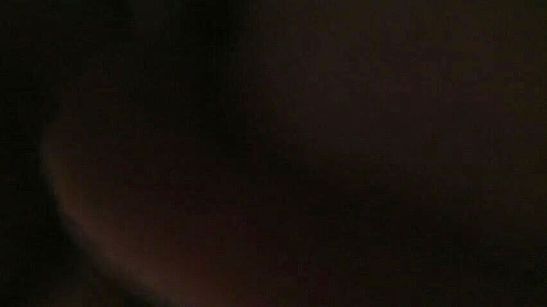 DavisOAir: 내 달콤한 구멍에