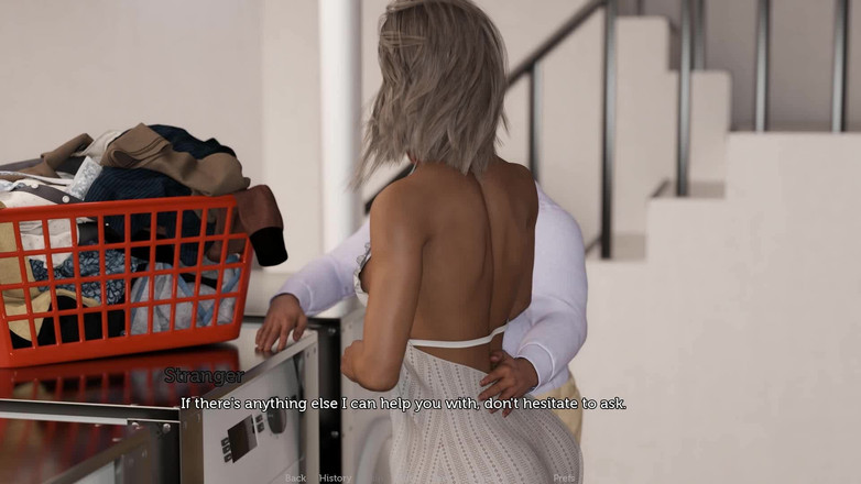 Dirty GamesXxX: Tacos: versaute heiße ehefrau-geschichten - episode 60