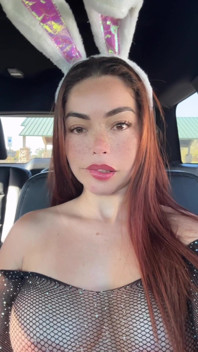 Let's Have Sex, Stepdaddy!