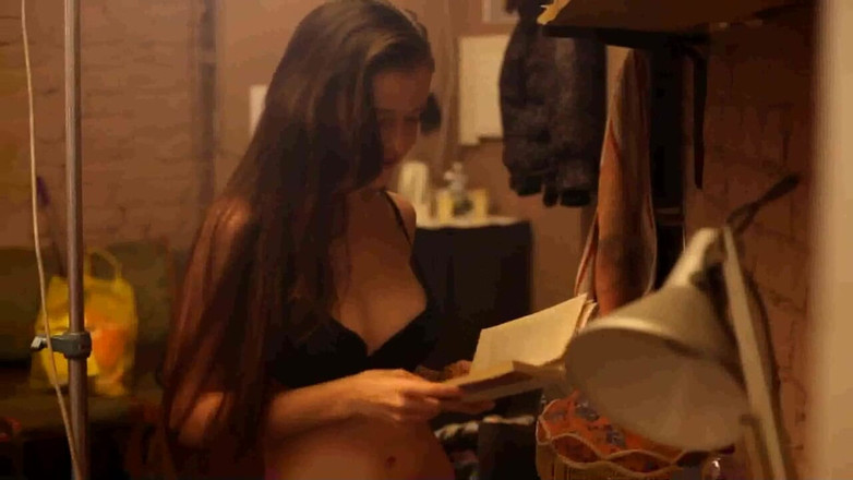 Watch4beauty: Emily innocente