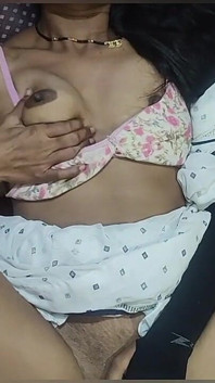 Hot Sexy Naughty Indian Aunty Pusssy Fingring