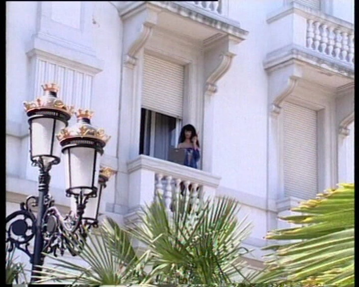 XTime Vod: Femei pisică