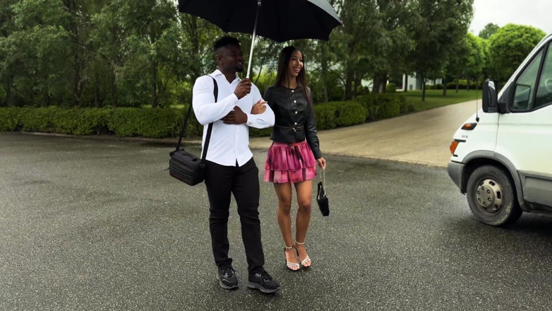 LoveHerFilms: Catching up the Fun Way