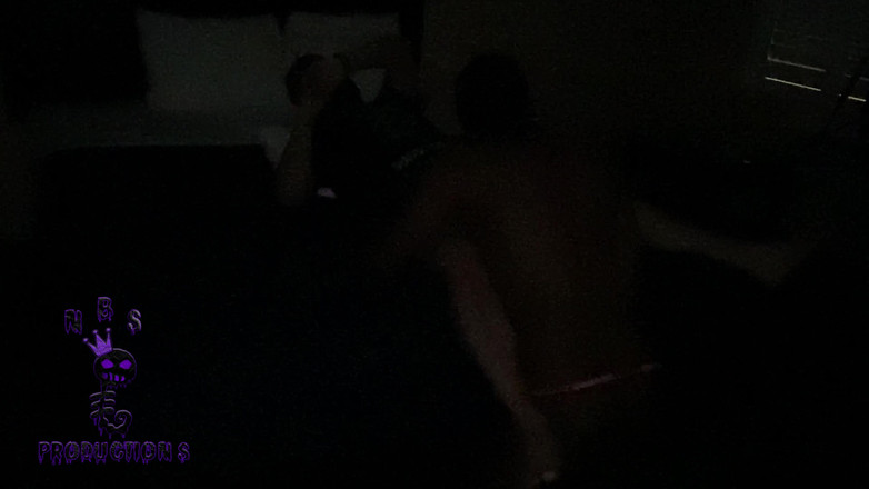 NB Topper: Petualangan peternak kulit hitam 193