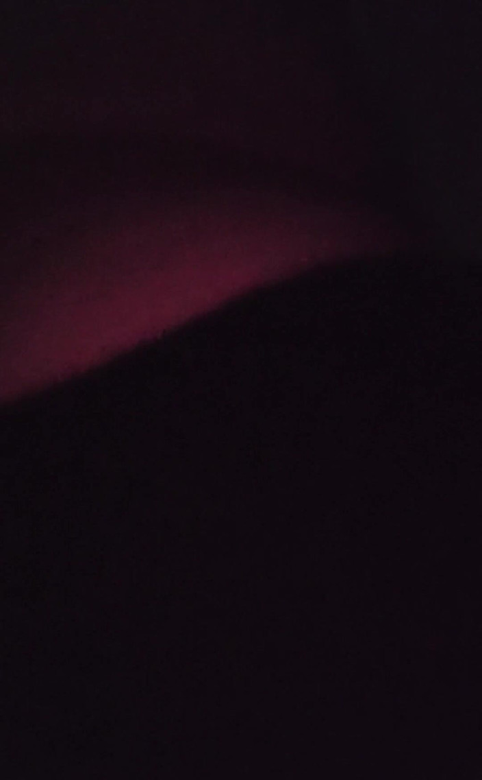 Raven Willow: एमएमएम 20 उन सभी के लिए पादने वाले वीडियो जो आप बदबूदार गैस प्रेमी हैं, आओ मेरी बदबूदार गांड को सूंघें 14