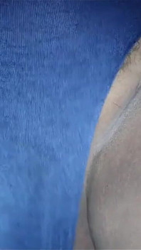 Fucking a Chubby MILF with Her Legs Open