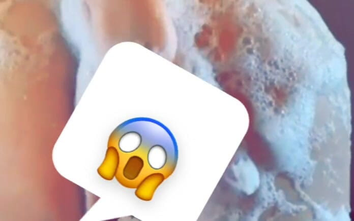 stuffed animal Katrin: Il modo migliore per evitare lo stress