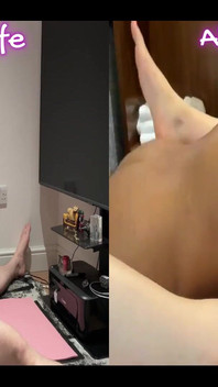 Stop Wasting Your Time and Let Me Take Over Control