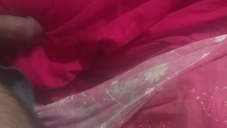 SexTv26: Enjoy Time Video Beautiful Desi Hot and Sexy Woman and...