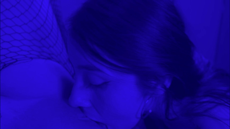 Sweetkimmi: Parti tamat pengajian menjadi tidak terkawal dan saya akhirnya meniduri...