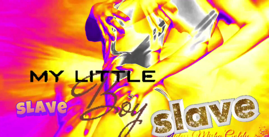 Goddess Misha Goldy: Asmr envoûtant ! Je vais m’immerger complètement dans ton cerveau et...