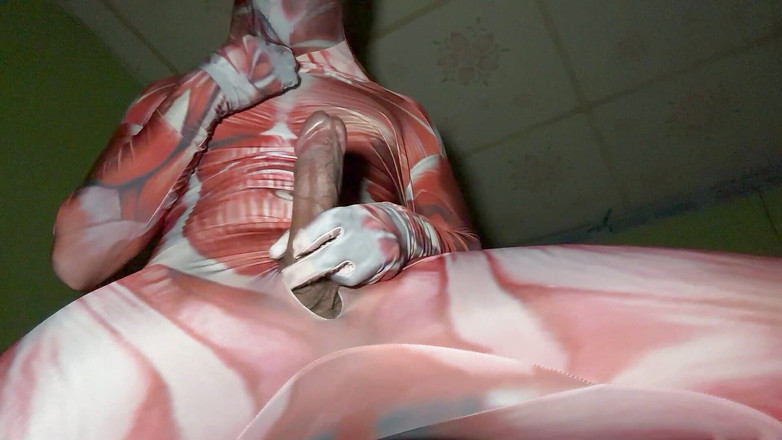 SinglePlayerBKK: Titan trên Thái Lan. Bangkok