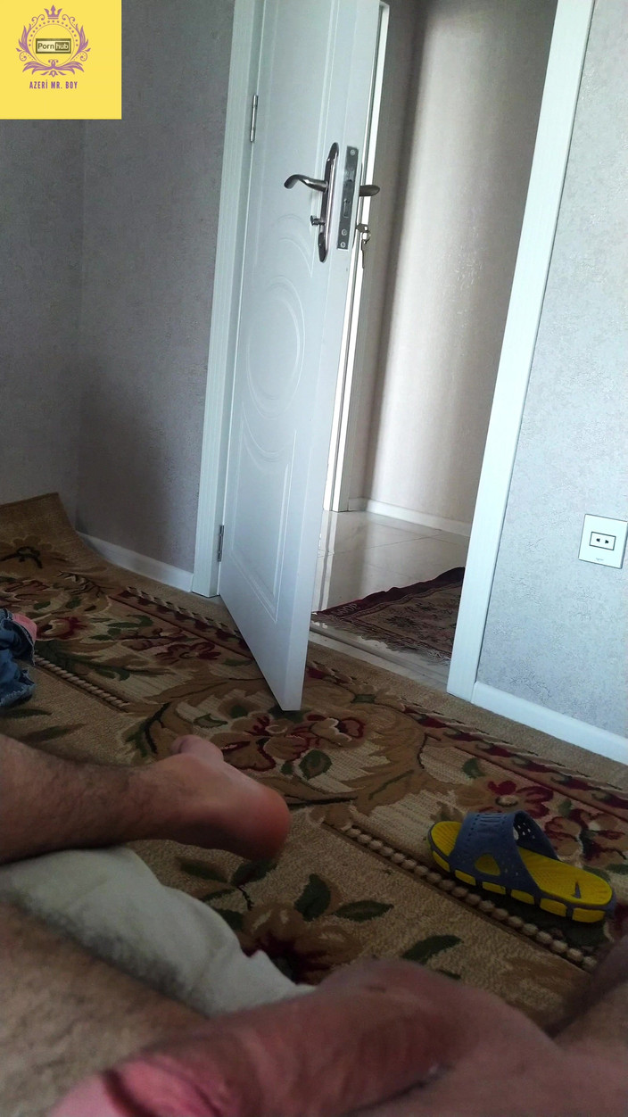 Teen and Milf Female Sex: पीओवी लैटिना असली शौकिया युगल के बाथरूम सेक्स छवि