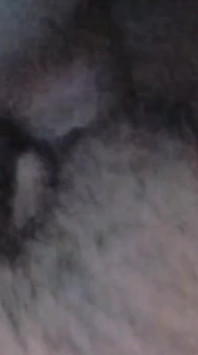 Best Fucking Angel