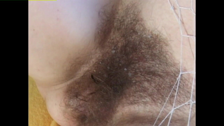 Heatwave Porn: Босая и беременная, часть 40