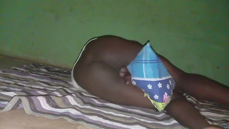 Badman4606: Trans-genderjongen versus vreemde jongen