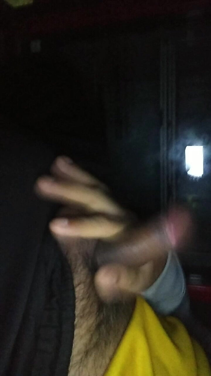 AlexAlejandro13: 자위 모음집