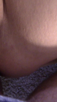 Anal POV
