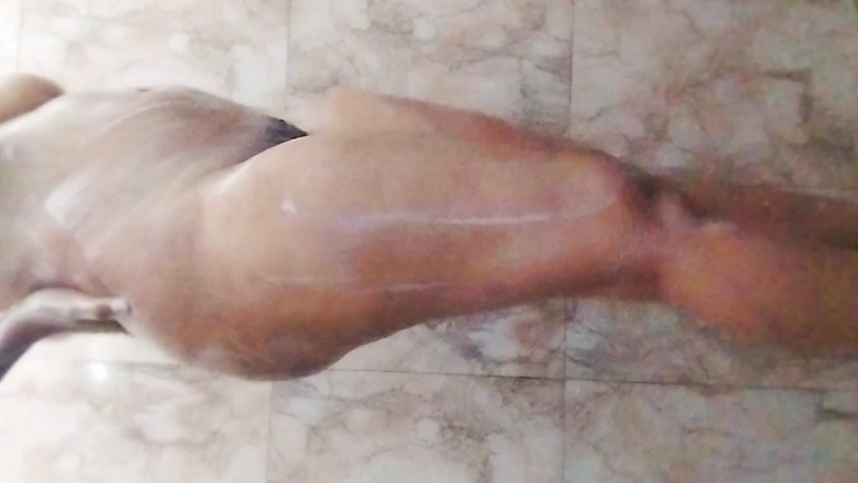 Riyathakur: リヤ・タクール Ep.34