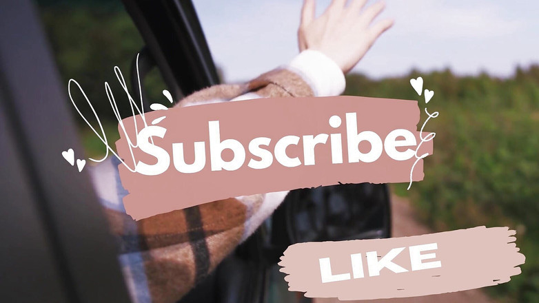 Paty Angel: Il mio avvocato bisognoso era solo e l'ho succhiato 1