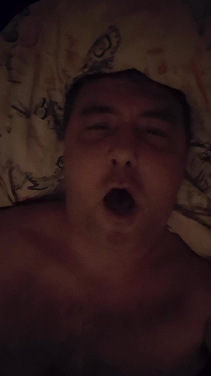 Bjornlive: Privé speeltuin