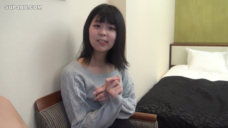 Asian cutie: Asian Angel 20230