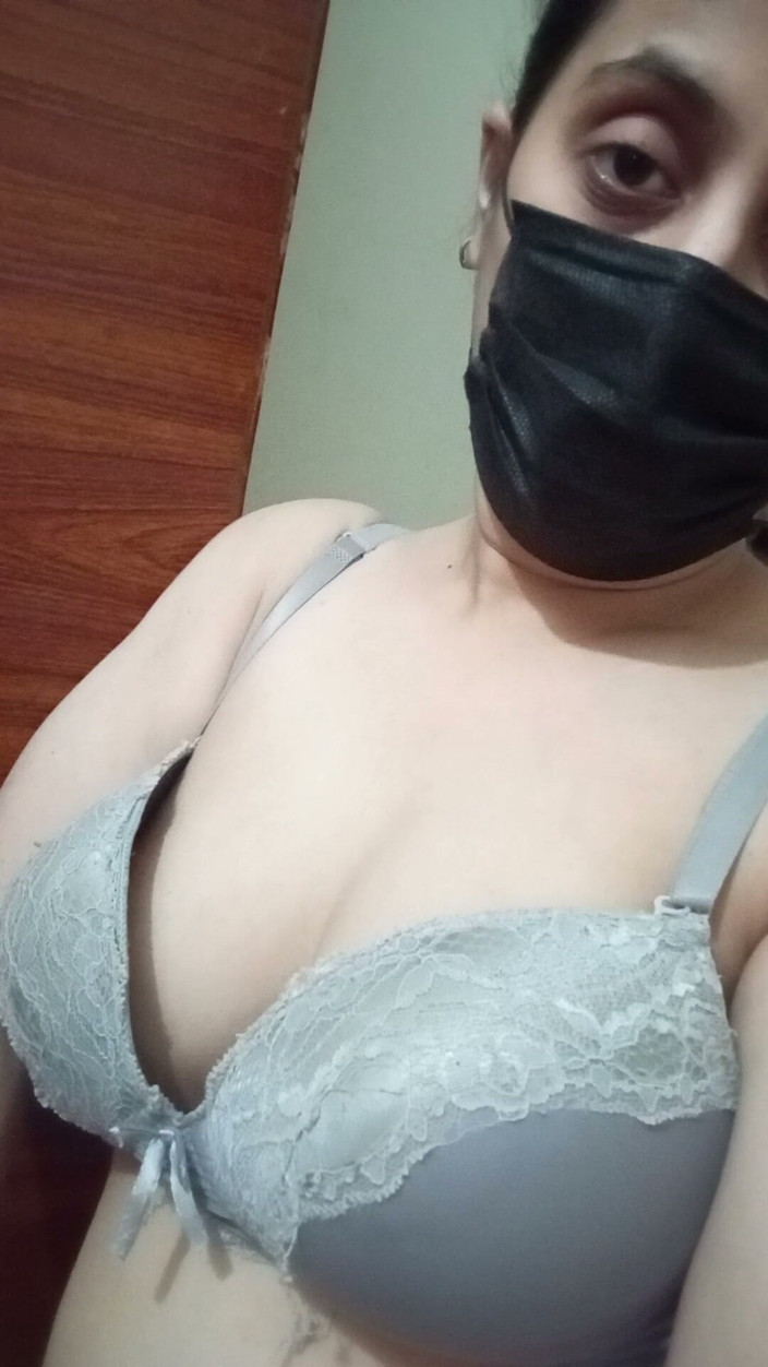 ddiya6992: สาวเอเชียนมใหญ่, นมใหญ่, สาวเย็ดท่าหมา, เย็ดหีตูดใหญ่, เย็ดหนุ่มวัยใสปะทะหญิงชราน้ําแตก