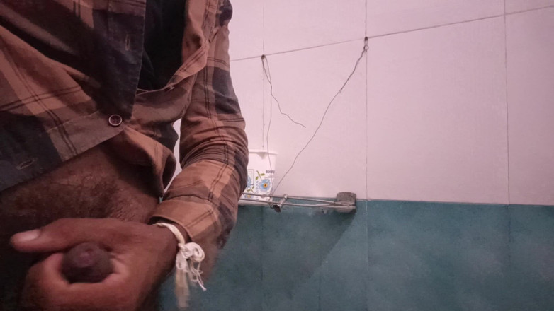 Brijesh 270: Băiat din sat