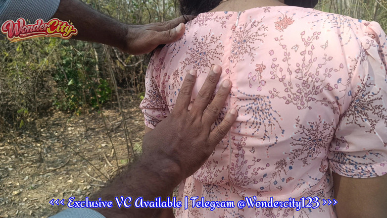 Pushpa studio: गृहिणी फंतासी रोमांस चुदाई