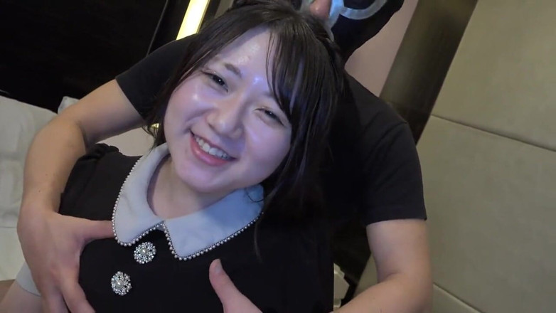 Studio Modern Shunga - JAV: Asian Angel 19334