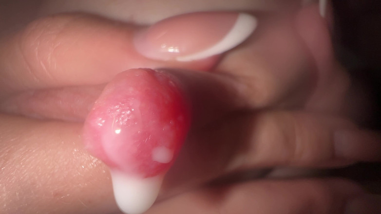 Mia Foster: 모유 수유와 겨드랑이 페티쉬 클로즈업