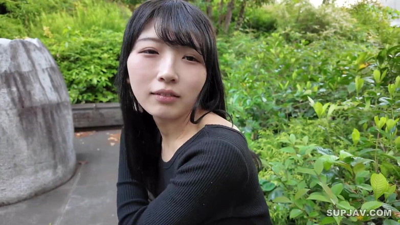 Asian happy ending: Asian Angel 22160