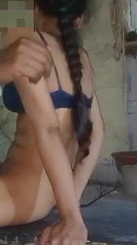 Vagina Front Side Sex Her Reaction Was Angry