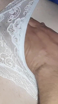 Wow!!! La prima volta che scopa una figa così sexy.