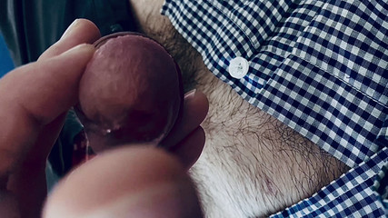 NerdycharlieXXX: Mund & zunge fetisch - Asmr mund klingt und wichst