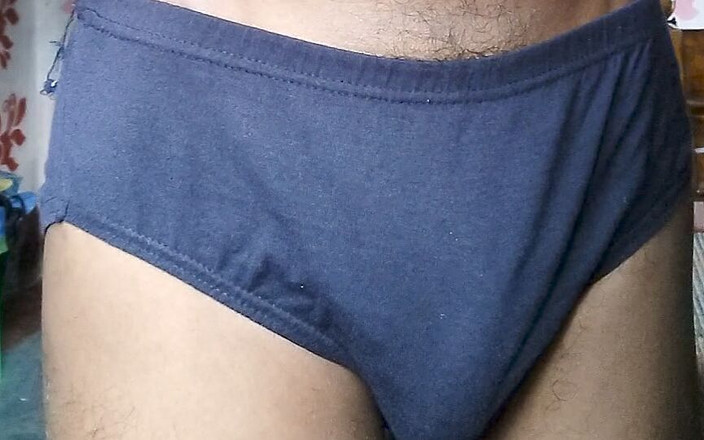 Odia sex rati: Rati fa sesso a casa hanjob