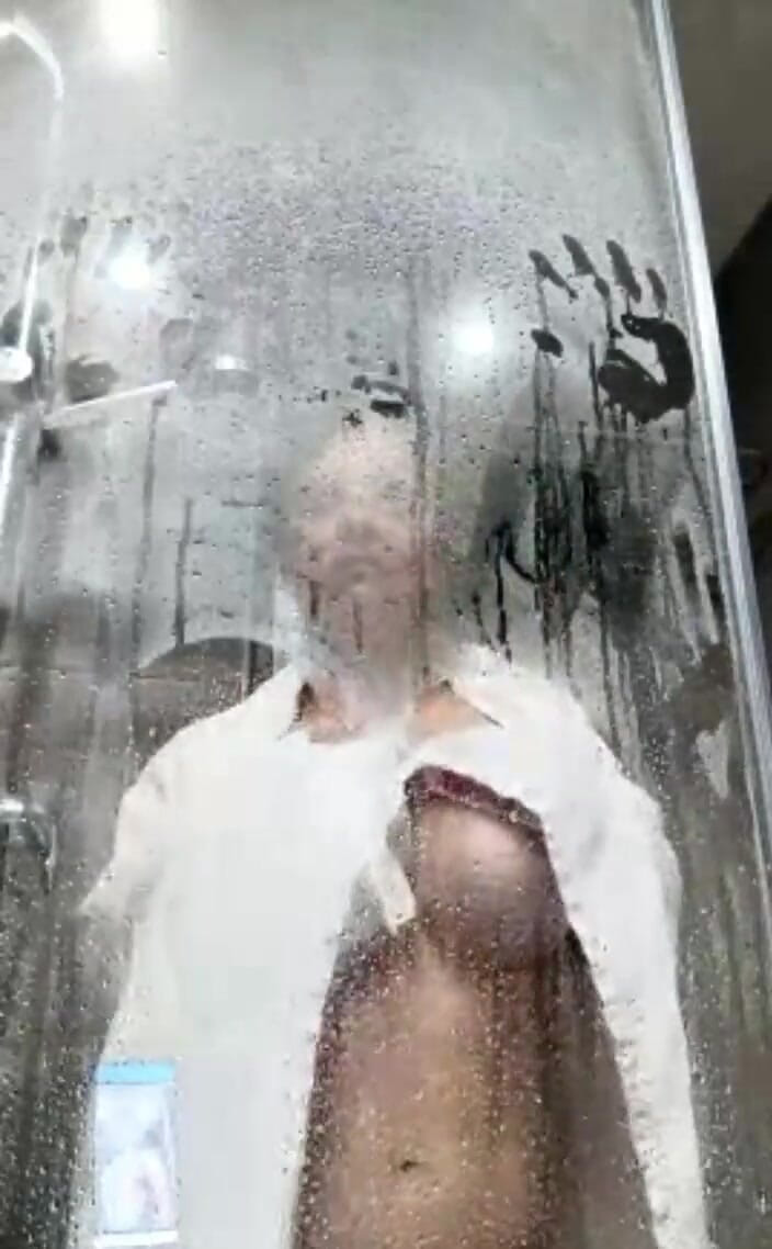 Mary Rider Pornstar: ストリーム開始