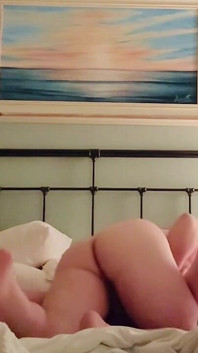 Sex on Vacation