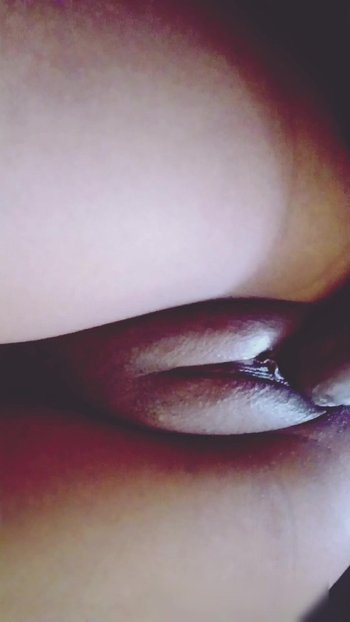 Leylastudio: Jag knullade min styvsyster när ingen är hemma, hon njöt verkligen...