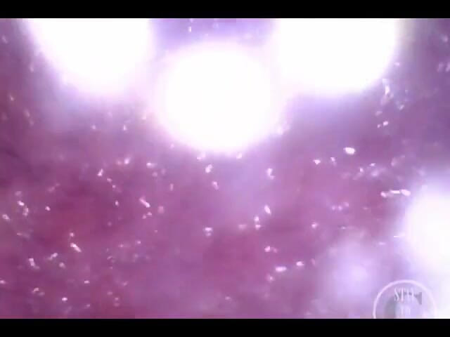 Lina Free: 用空气给我的膀胱充气！