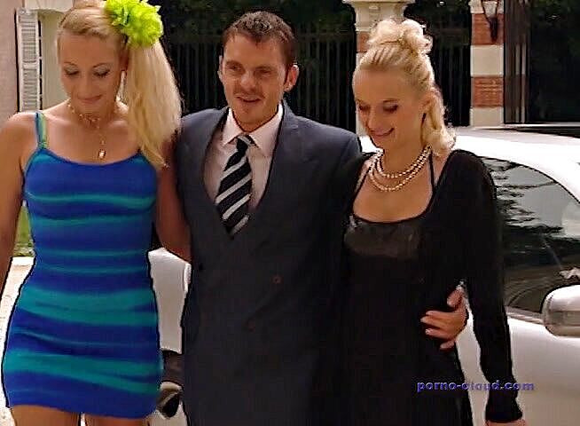 Porno Cloud: Frisches verheiratetes mädchen wird zur faust