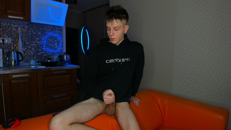 Morflot24: Sinh viên hứng tình twink cạnh con cu khổng lồ...