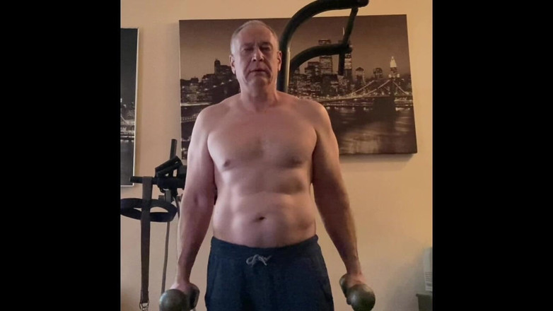 Alex Igogo: Film 7544665433