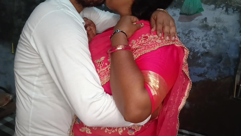 Yourgeeta8899: Desi Village GF Pink Pussy Fuck