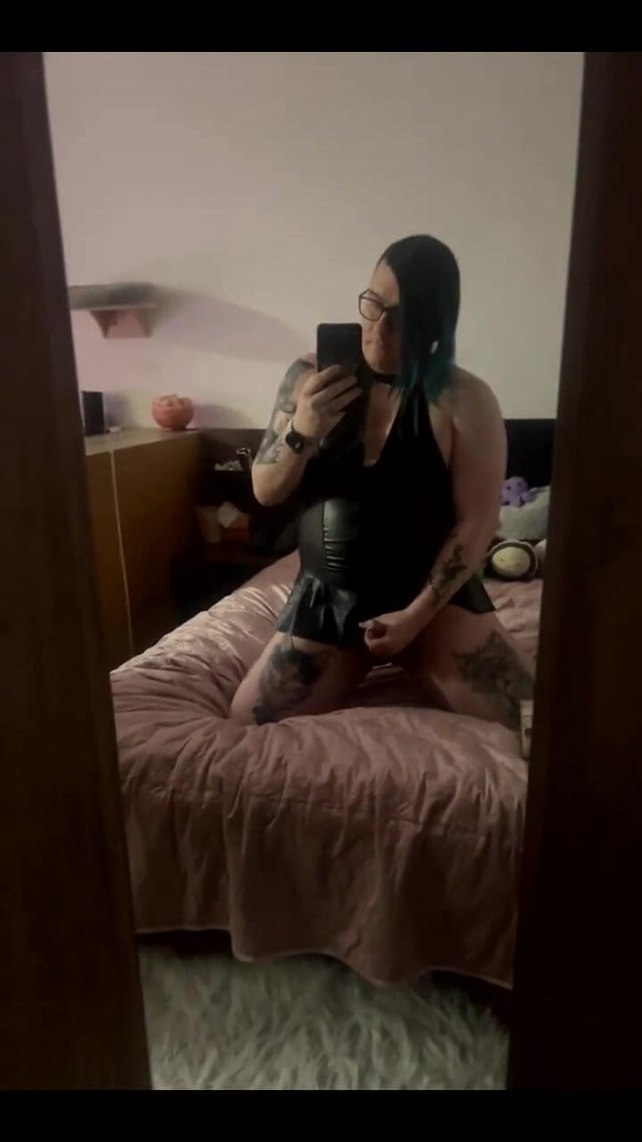 Feelingharmony: Enjoy My Cum