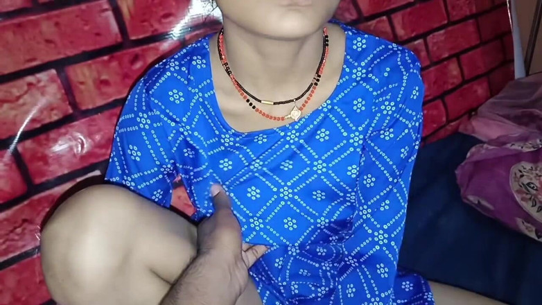 Ramashish: Indian Sex