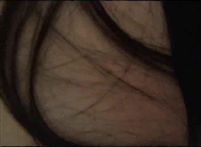 Flash Model Amateurs: Skinny slut masturbate and gaping her pussy