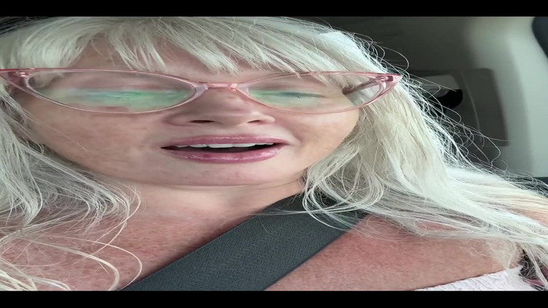 PaintedRose: Hemşire Mobile: artık değil ama asla bilemezsin