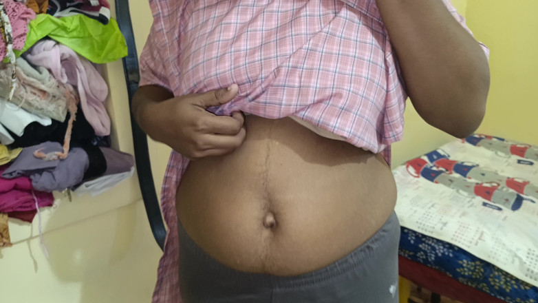 Palani69: Mahasiswi nakal